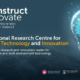 Construct Innovate Launch
