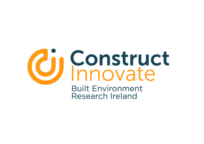 Construct Innovate final logo (White)