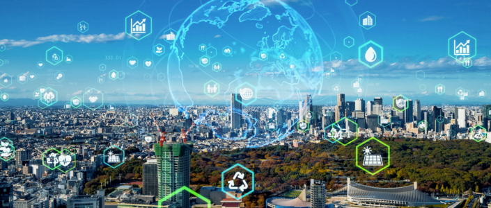 Contruct_Innovate_Home_Hero_Banner