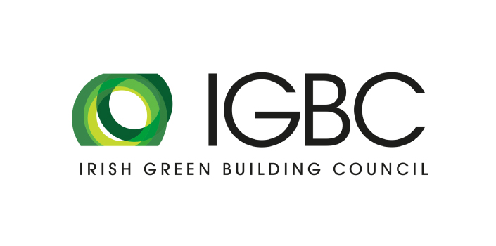 eco-brite-Construct-Innovate-IGBC-logo(705×350)