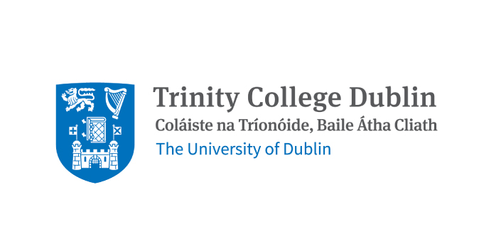 eco-brite-Construct-Innovate-TrinityCollege-logo(705×350)