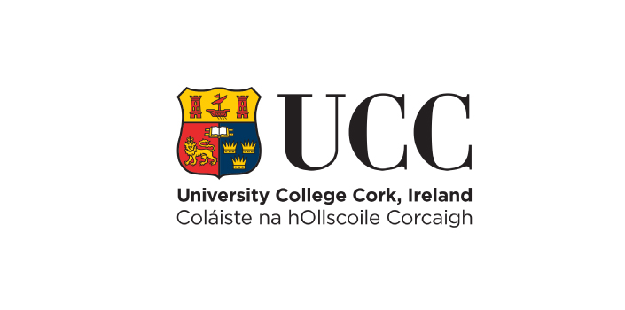 eco-brite-Construct-Innovate-UCC-logo(705×350)