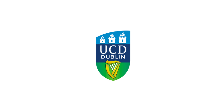 eco-brite-Construct-Innovate-UCD-logo(705×350)