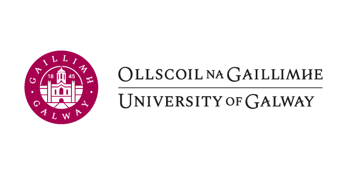 eco-brite-Construct-Innovate-UniversityofGalway-logo(705×350)