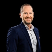 Robbie McGrath (KSN Horizon)