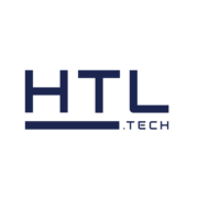 HTL