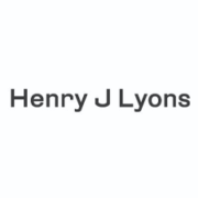 HenryJL