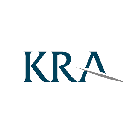 KRA visionary