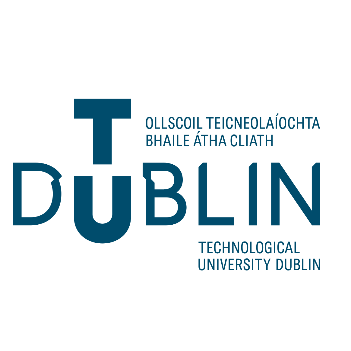 TU_Dublin_
