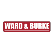 WardeandBurke