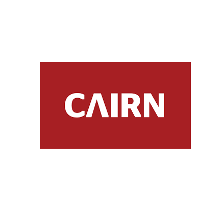 cairn