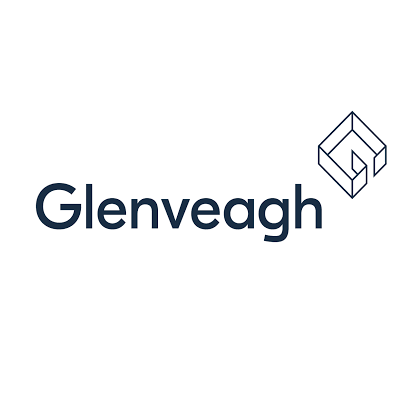 glenveagh