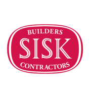 sisk