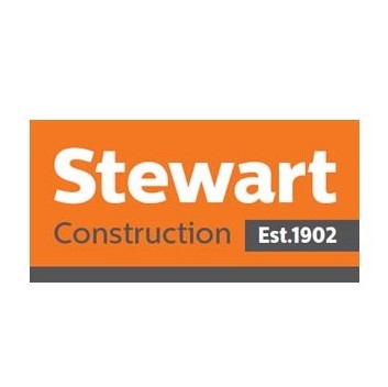 stewart