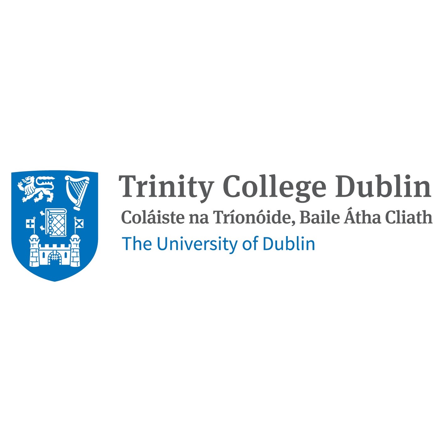 TCD
