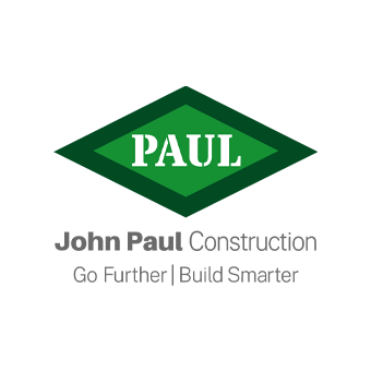 John-Paul-Construction-Logo