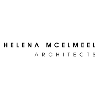 helen-mcelmeel-logo