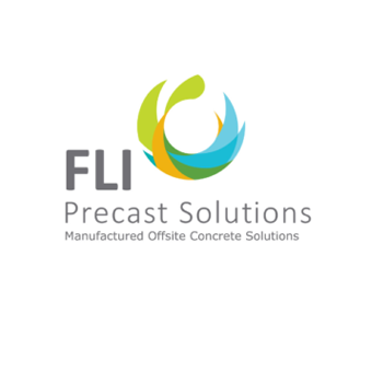 FLI