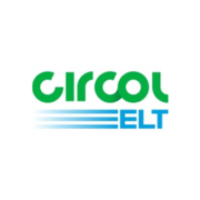circol-elt