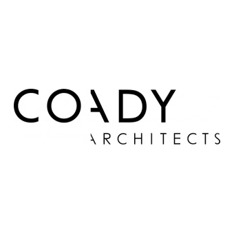 coady-architects