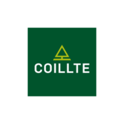 coillte