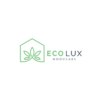 ecolux