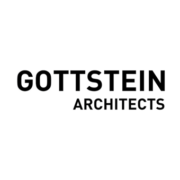 gottstein