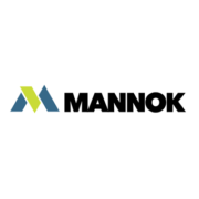 mannok