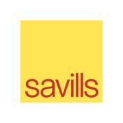 savills