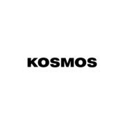 20240313 Kosmos logo square
