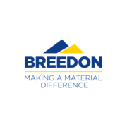 breedon