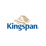kingspan