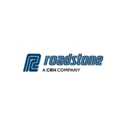roadstone