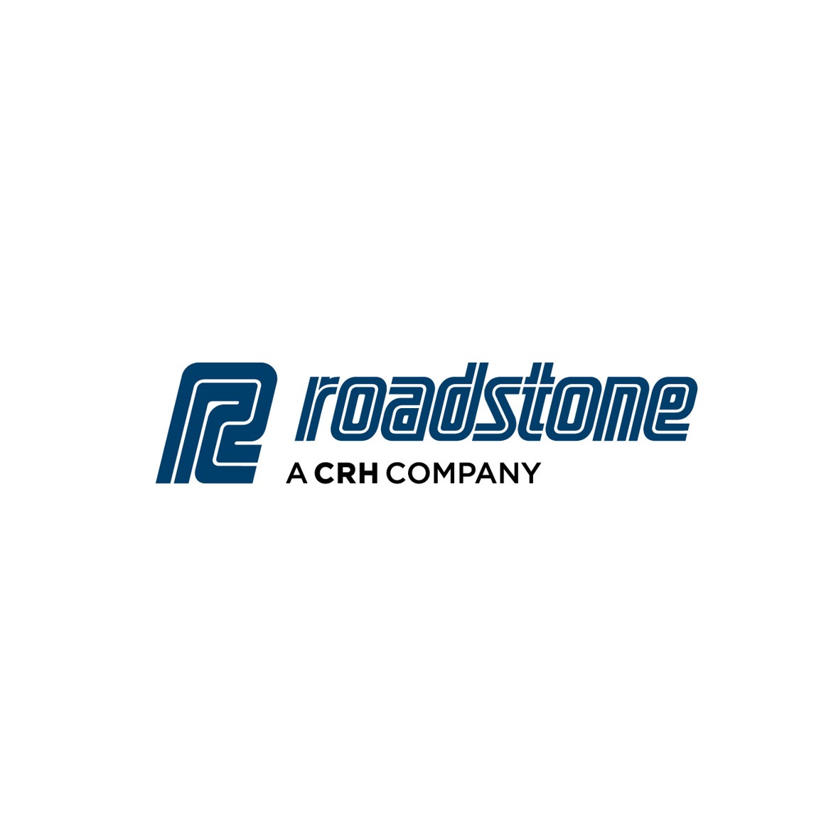 roadstone