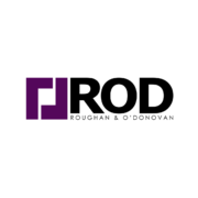 rod
