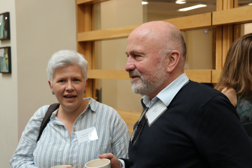 IMG_5666