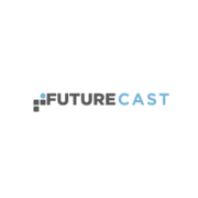 futurecast