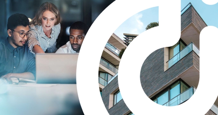 Viable Homes. Practical guidance for planners and developers on carbon optimisation of housing developments Viable Homes. Practical guidance for planners and developers on carbon optimisation of housing developments