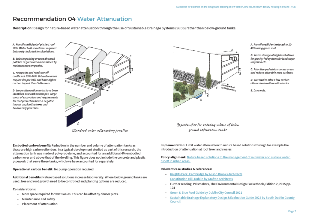 Viable homes Page 7
