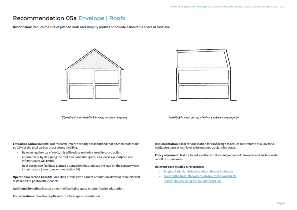 Viable homes Page 8