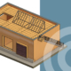 CONSTRUCT INNOVATE SECURES €2MILLION TO ENHANCE TESTING OF MATERIALS AND SYSTEMS