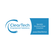 Cleartech logo