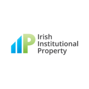 IPP logo