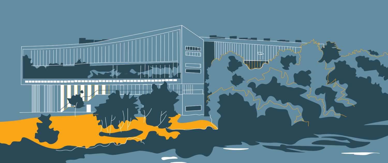 20240819 Alice Perry building drawing-01