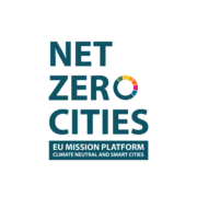 netcities logo sq This database was developed as part of Galway City’s NetZeroCities project, funded through the EU NetZeroCities Pilot Cities Programme