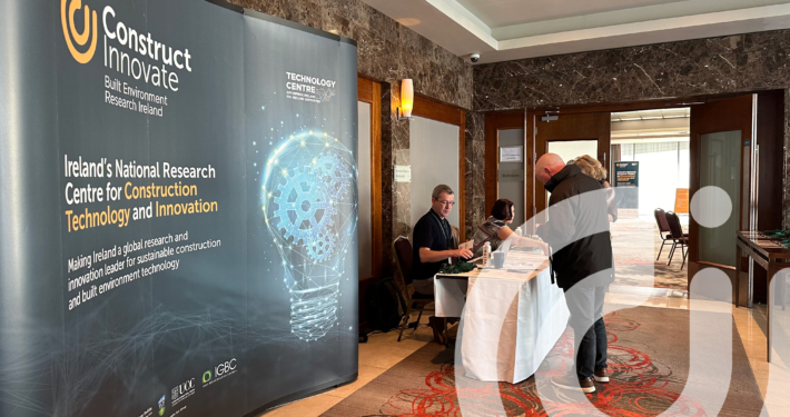 Construct Innovate Industry Day Galway 2024 01 Construct Innovate Industry Day Galway 2024