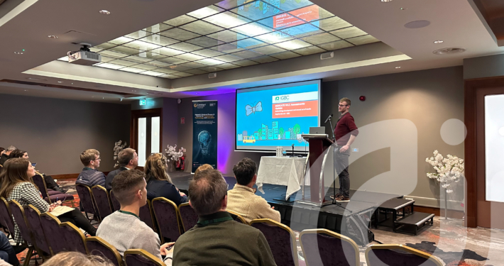 Construct Innovate Industry Day Galway 2024 02