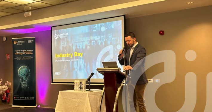 Construct Innovate Industry Day Galway 2024 04