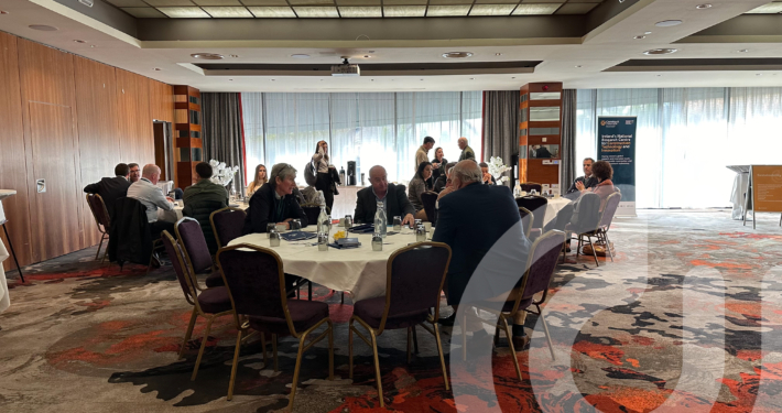Construct Innovate Industry Day Galway 2024 05