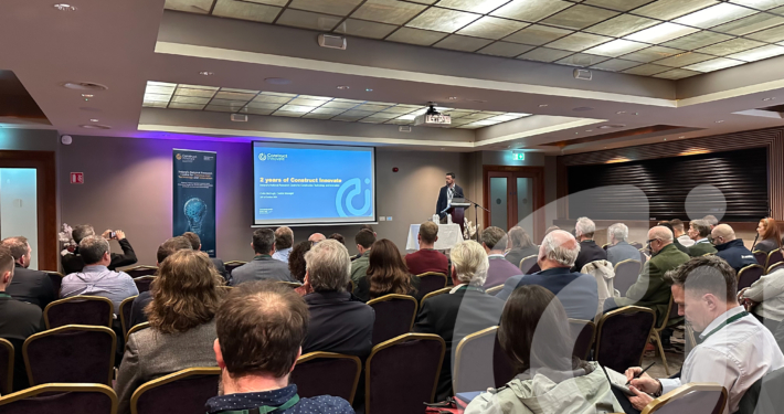 Construct Innovate Industry Day Galway 2024 06